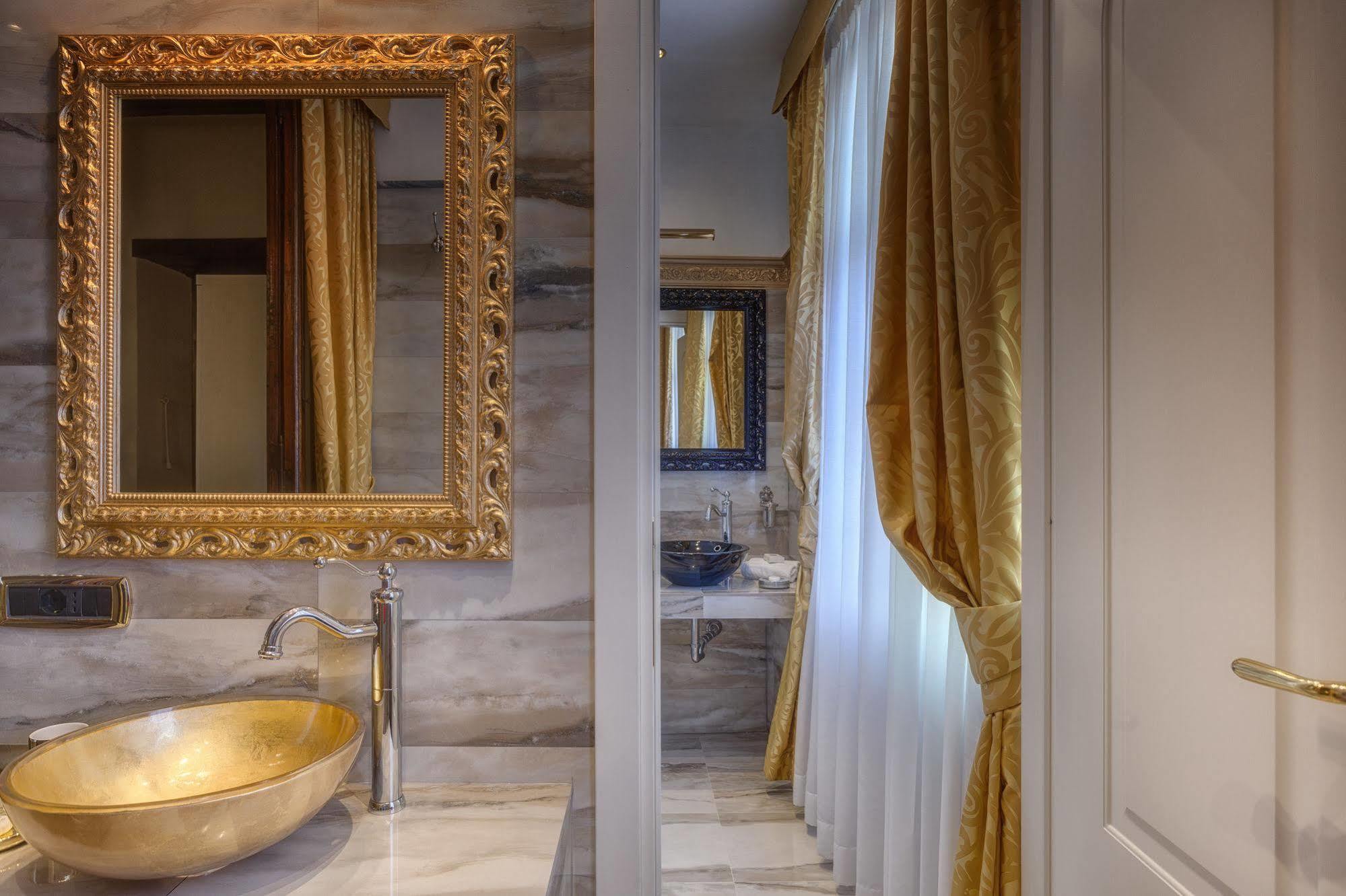 Tolentino Suites Róma Kültér fotó